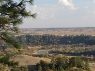 Sunny Brook Ranch